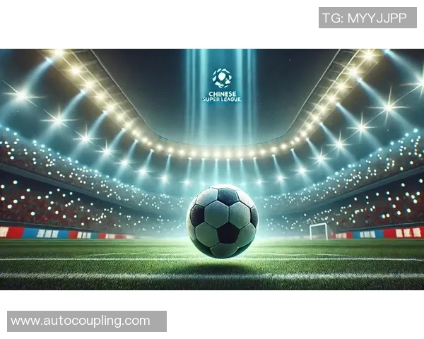 足球直播全面升级,最新赛事实时追踪,精彩瞬间不容错过,尽享全球比赛盛宴 足球直播全面升级,最新赛事实时追踪,精彩瞬间不容错过,尽享全球比赛盛宴