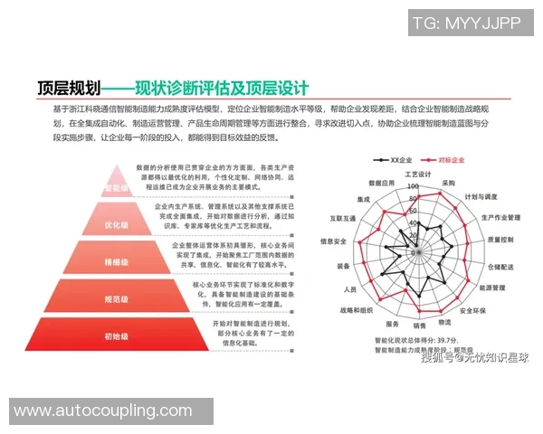 数字化印刷技术在现代设计中的创新应用与发展趋势解析