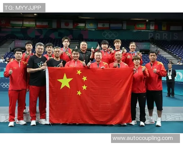 奥林匹克精神与全球体育发展的融合:从历史传承到未来展望 奥林匹克精神与全球体育发展的融合:从历史传承到未来展望