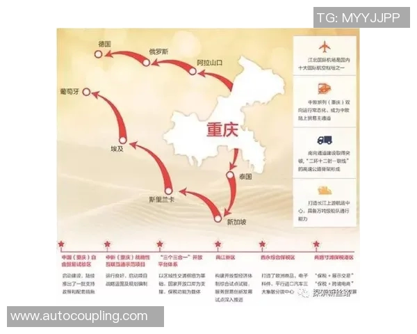 哈萨克斯坦地理、历史与文化的多维探索与发展分析