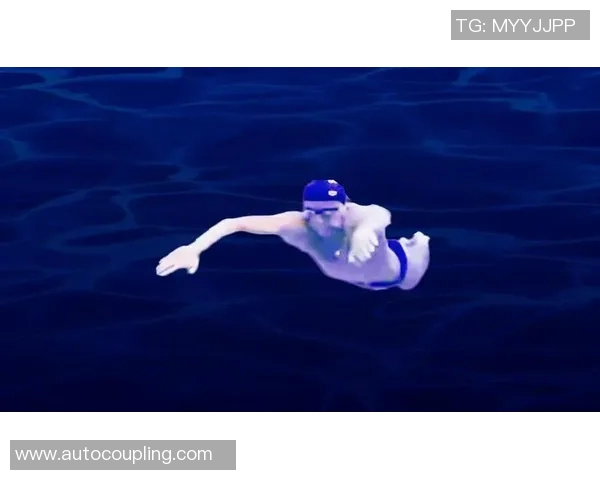 蝶泳动作解析与技巧提升:从基础到进阶的全面指南 蝶泳动作解析与技巧提升:从基础到进阶的全面指南