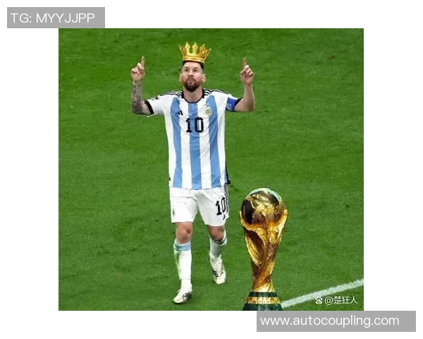 梅西带领阿根廷征战世界杯决赛 展现无与伦比的领袖魅力与球场智慧 梅西带领阿根廷征战世界杯决赛 展现无与伦比的领袖魅力与球场智慧