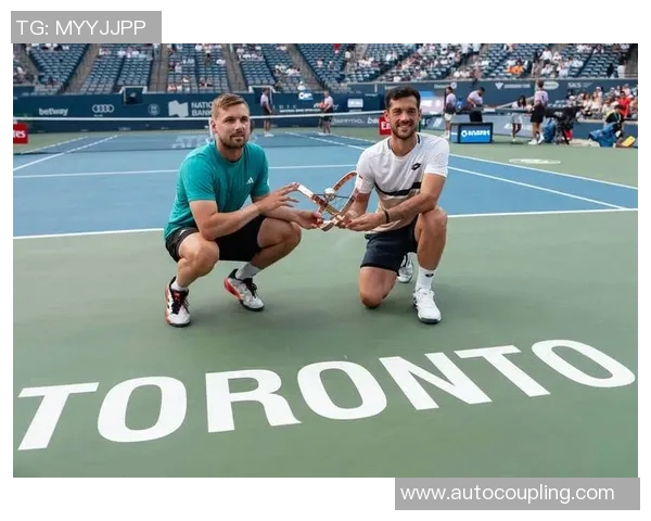 全球运动明星最新排名揭晓 篮球足球网球等项目巨星谁最强 全球运动明星最新排名揭晓 篮球足球网球等项目巨星谁最强