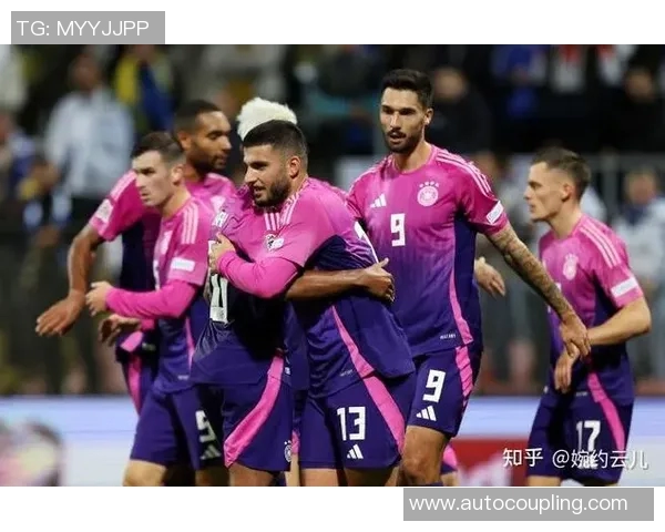 欧洲国家联赛A级赛事展望与分析：球队实力、战术风格与竞争格局解析