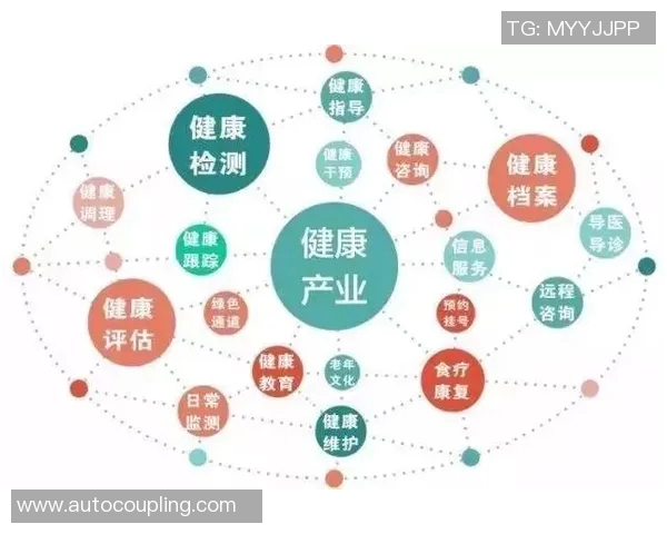 体育助力健康中国新时代全民健身与竞技体育双轮驱动发展模式探索 体育助力健康中国新时代全民健身与竞技体育双轮驱动发展模式探索