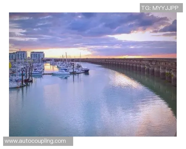 布莱顿周边最佳旅游推荐：探索英伦海滨城市与周边自然美景