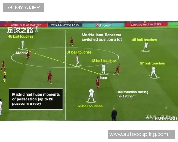 以利物浦为核心探索城市文化与足球魅力的深度融合与发展 以利物浦为核心探索城市文化与足球魅力的深度融合与发展