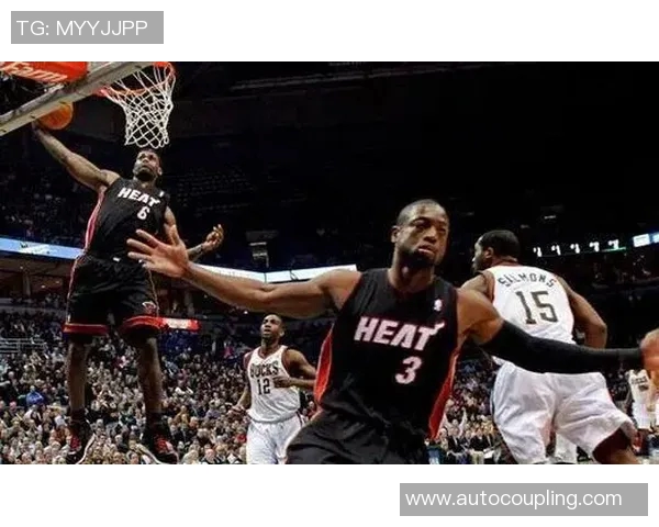 阿里纳斯条款对NBA薪资结构的影响及其在球员交易中的作用解析