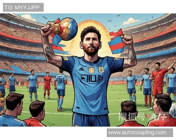 世界杯回顾：足球盛宴中的精彩瞬间与历史变革