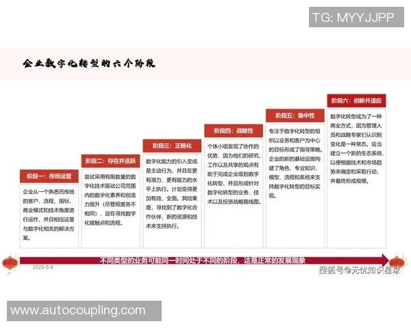 以数字化转型为驱动推动网络基础设施建设与升级提升信息化水平和产业竞争力 以数字化转型为驱动推动网络基础设施建设与升级提升信息化水平和产业竞争力