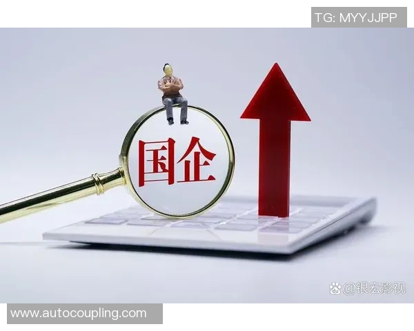 推动全球商务合作与创新发展，打造跨国企业共赢新格局