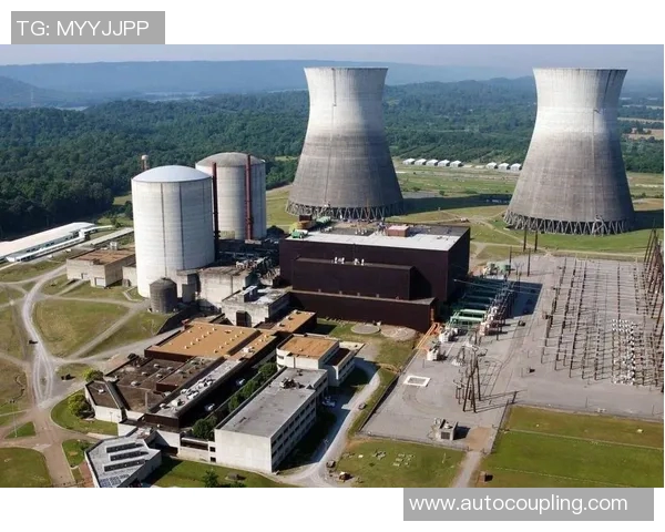 全球能源危机加剧 各国纷纷出台新政策应对能源短缺挑战