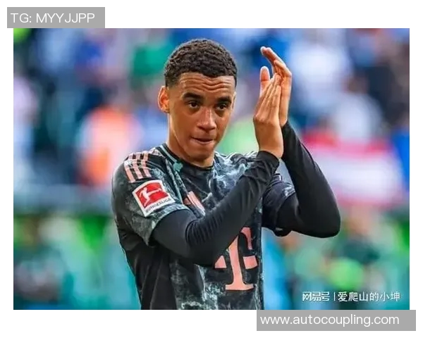 穆夏拉：德国足球新星的崛起与未来发展潜力分析