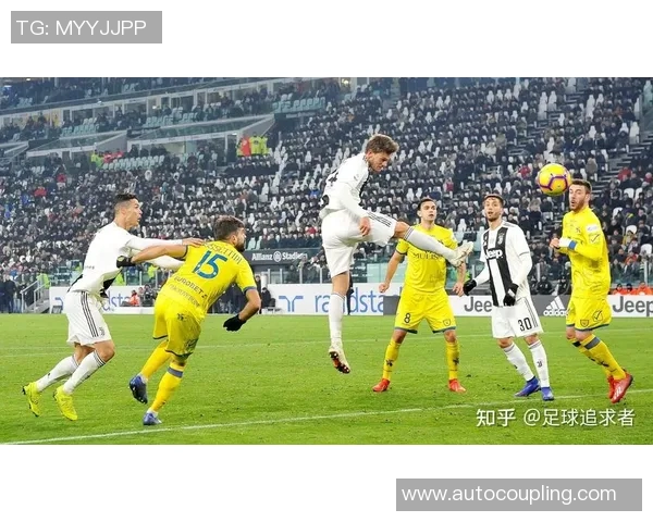 尤文图斯与斯佩齐亚下半场精彩对决回顾及战术分析