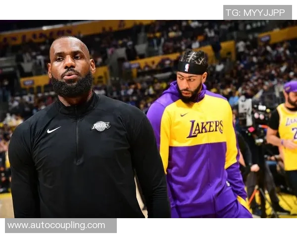 湖人对决太阳精彩直播1月28日全程回顾与赛后分析