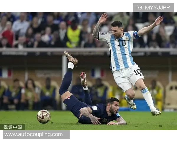 法国与阿根廷精彩对决录像视频下载全攻略分享