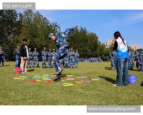 竞技体育激发无限激情与潜力，探索赛事背后的奋斗与荣耀