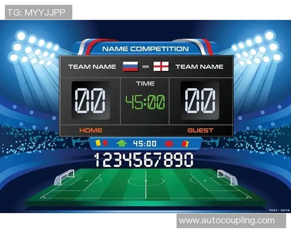 精彩足球赛事直播全程跟踪，最新比分实时更新，带你体验赛场激情与热血！