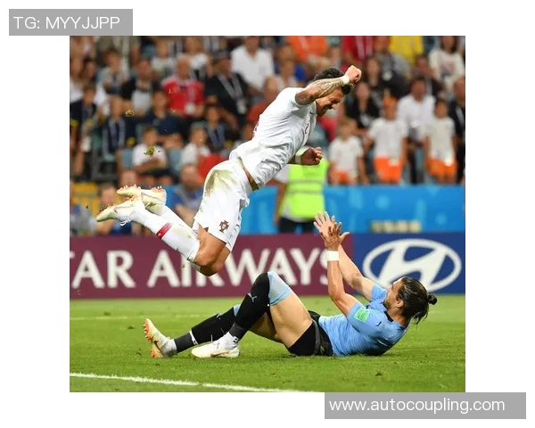 葡萄牙与乌拉圭精彩对决直播回顾分析与精彩瞬间分享 葡萄牙与乌拉圭精彩对决直播回顾分析与精彩瞬间分享