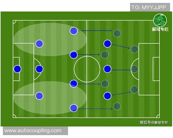 西安篮球队节奏体系解析与战术运用研究 西安篮球队节奏体系解析与战术运用研究