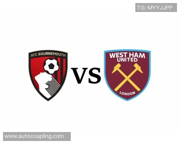 西汉姆联：伦敦英超球队中的代表之一介绍