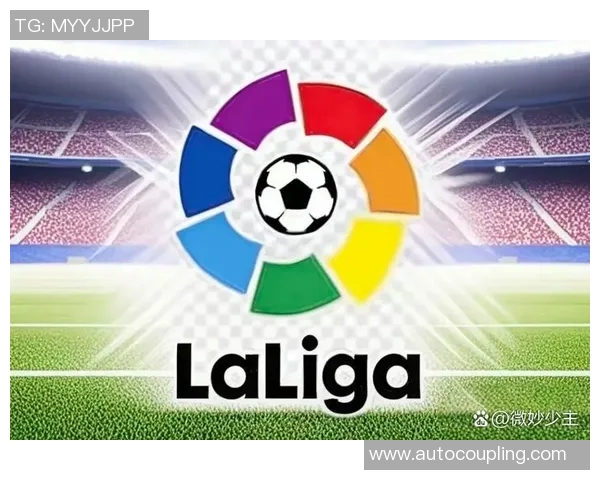 西甲联赛今晚有么:今晚西甲联赛的赛事安排与观看指引 西甲联赛今晚有么:今晚西甲联赛的赛事安排与观看指引