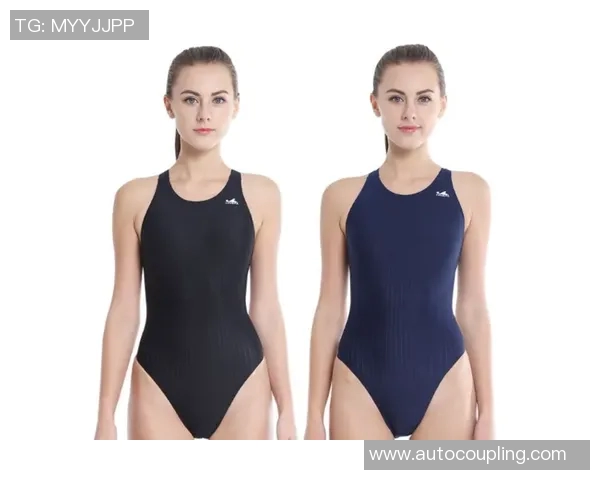 游泳装备选择指南如何挑选适合自己的泳镜泳帽及泳衣