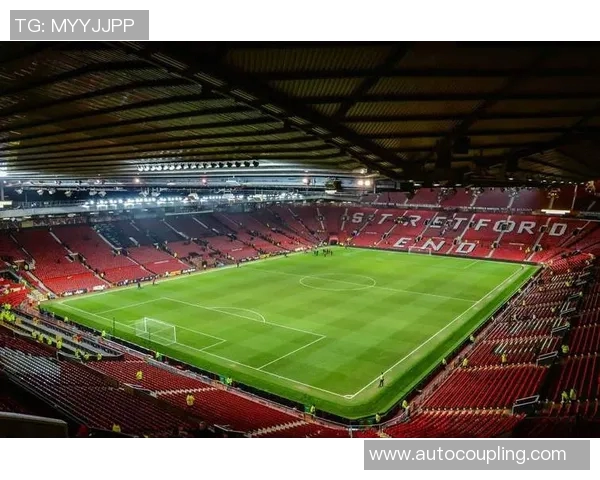 球场风云再起：从绿茵场到赛场内外的故事与传奇