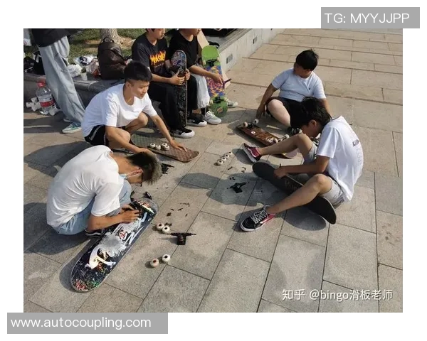 重庆滑板队与上海滑板队赛后复盘分析两队节奏与表现的深度对比