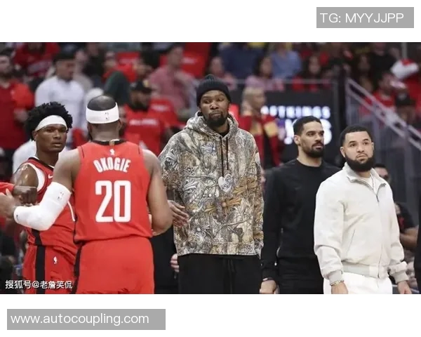 2020年NBA季后赛火箭对湖人精彩比赛录像回顾与分析