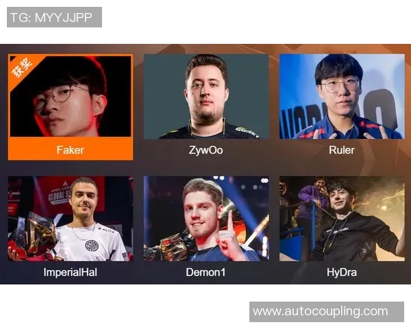 CSGO赛事热议JDG战队速度争议引发玩家热烈讨论与反思 CSGO赛事热议JDG战队速度争议引发玩家热烈讨论与反思