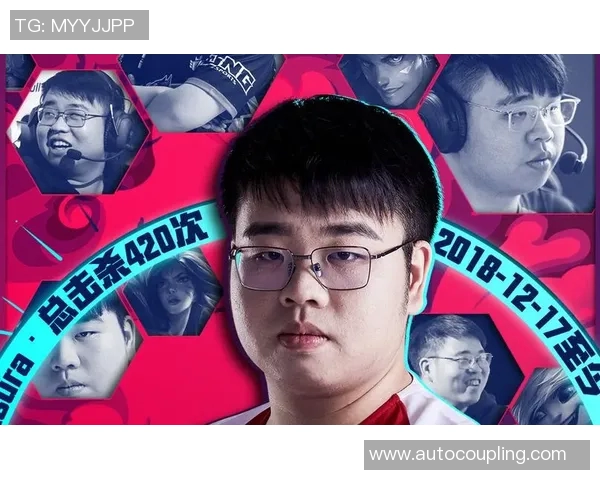 CSGO热议LNG战队配合问题引发玩家热烈讨论与争议 CSGO热议LNG战队配合问题引发玩家热烈讨论与争议