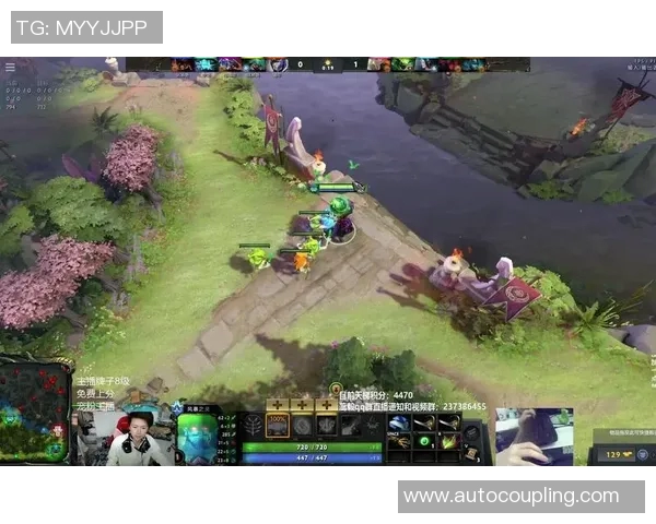 DOTA2战队WE的节奏解析与战略深度探讨 DOTA2战队WE的节奏解析与战略深度探讨