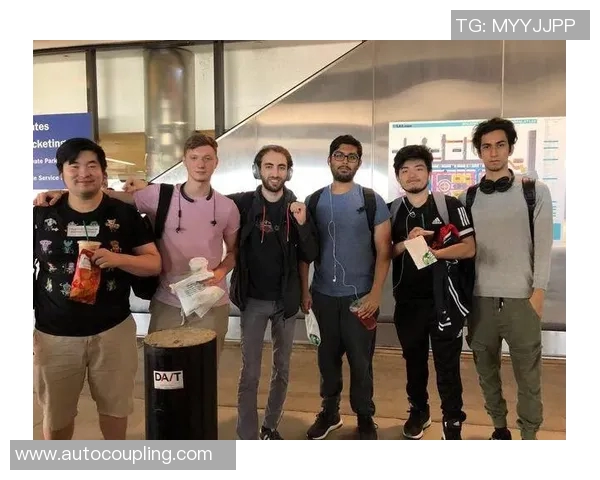 TES战队技术解析DOTA2焦点战术与策略深度剖析 TES战队技术解析DOTA2焦点战术与策略深度剖析