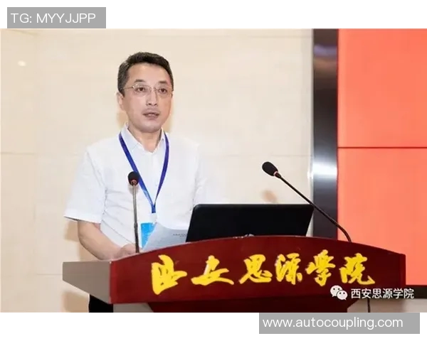 专访滑板界领军人物赵军探寻成功秘诀与未来发展之路 专访滑板界领军人物赵军探寻成功秘诀与未来发展之路