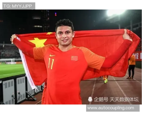 专访李丽：探寻足球领域成功背后的秘诀与智慧
