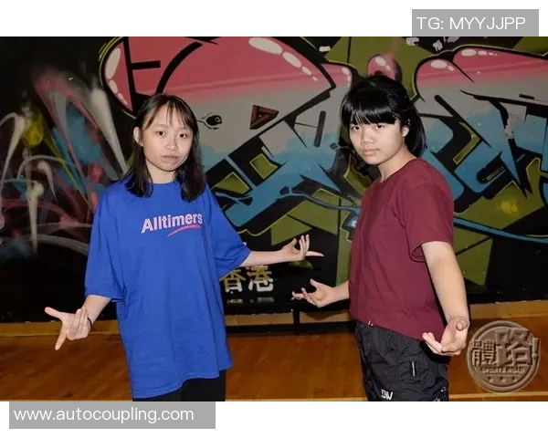 重庆街舞队心理素质排名第六引发热议展现团队精神与实力的完美结合