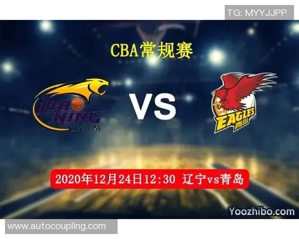11月7日CBA辽宁队对阵深圳队精彩对决前瞻与赛季走势分析