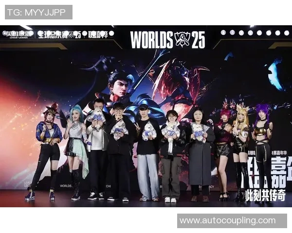 JDG战队的蜕变之旅:从平凡到巅峰的英雄联盟传奇 JDG战队的蜕变之旅:从平凡到巅峰的英雄联盟传奇
