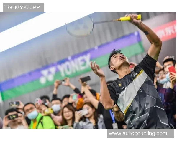 北京羽毛球队战术揭秘：包夹策略如何助力夺冠之路