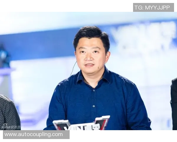 国际邀请赛特别报道：LNG战队如何在竞争中实现突破与辉煌成就