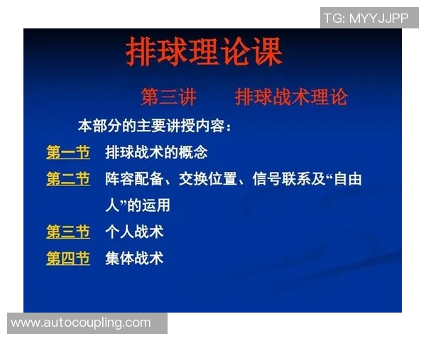 广州与杭州排球队的较量分析与战术探讨