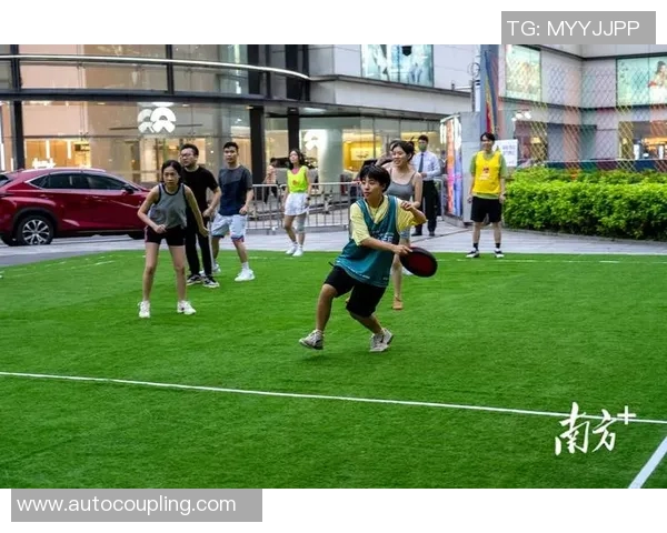广州飞盘队逆袭之旅世界滑板锦标赛的辉煌时刻与挑战