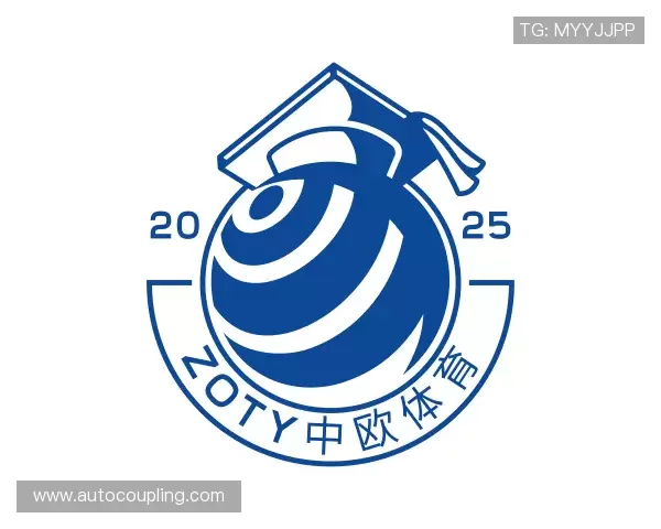 认识zoty中欧体育